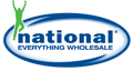 National Everything Wholesale