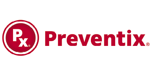 Preventix