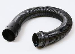 Clarke Vacuum Hose Replacement Assembly