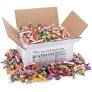All Tyme Candy Mix Large 5lb Box