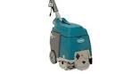 Tennant R3 Carpet Cleaner Extractor Reconditioned Machine