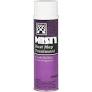 ProPower Gym Floor and Tile Floor Cleaner Dust Mop Spray Cleaner