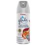 ProPower Glade Air Freshener Spray, Fresh Scent (12/cs)